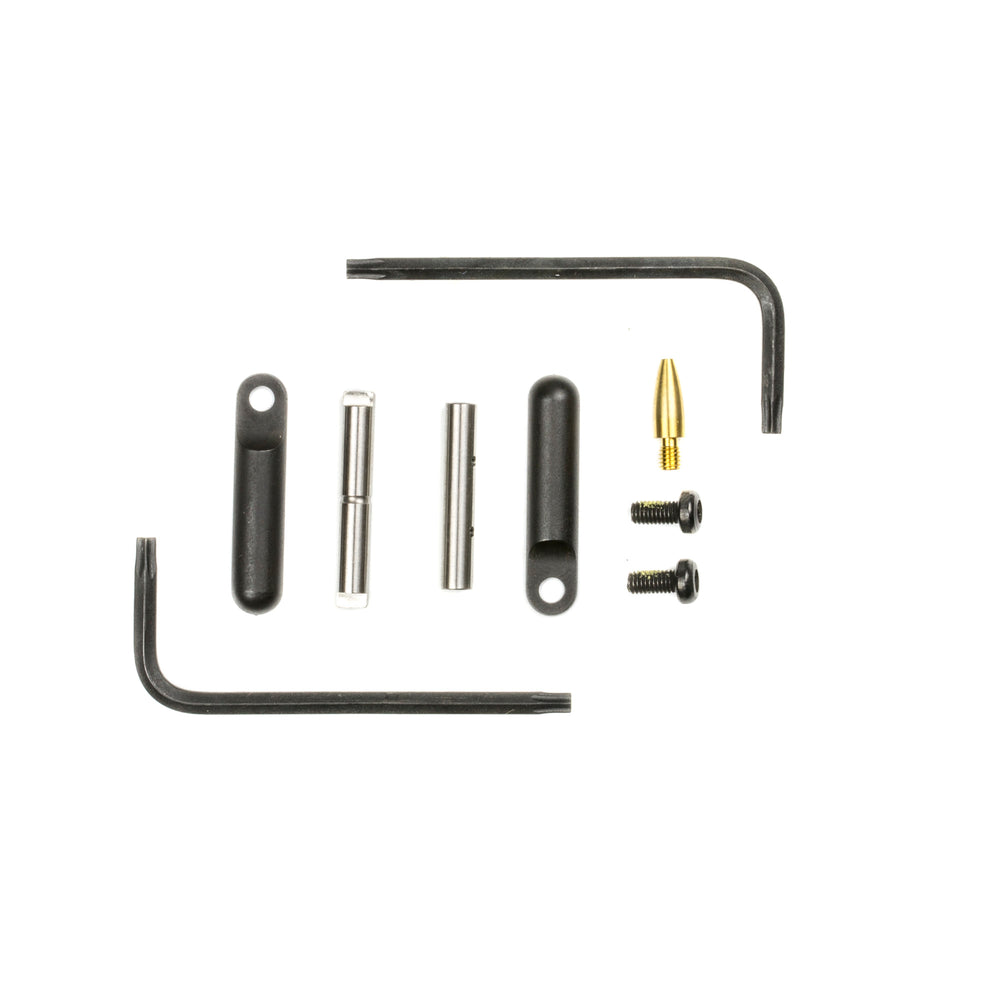 Kns Non-rot Trg-hmr Pin.154 G2