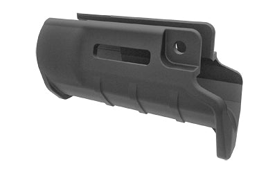 Magpul Moe Sl Hndgrd Hk Sp89-mp5k