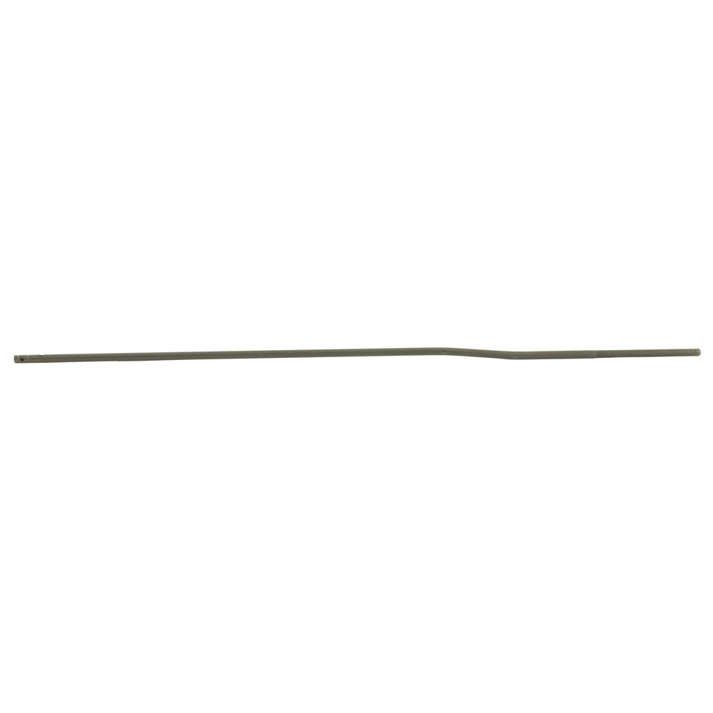 Bootleg Rifle Length Ar15 Gas Tube