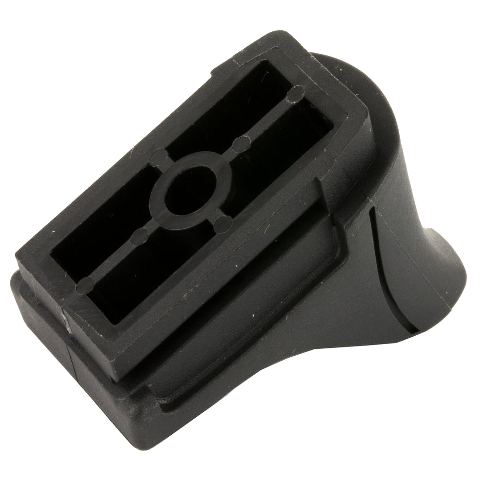 Ruger Sr9c-40c Finger Extsn Flrplt