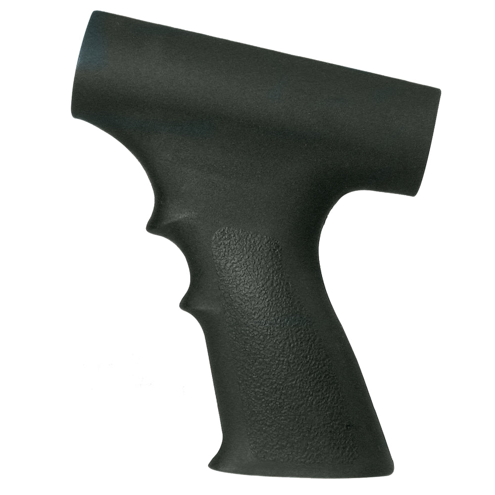 Adv Tech Pistol Grip Forend Blk