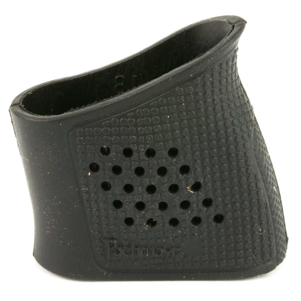 Pkmyr Tac Grp Glove Lcp-tcp-p-3at