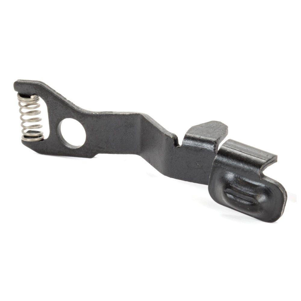 Ghost Ext Sld Release For Glk 42-43