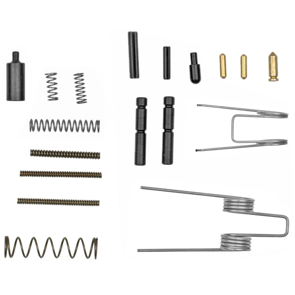 Tps Ar-15 Quick Repair Kit