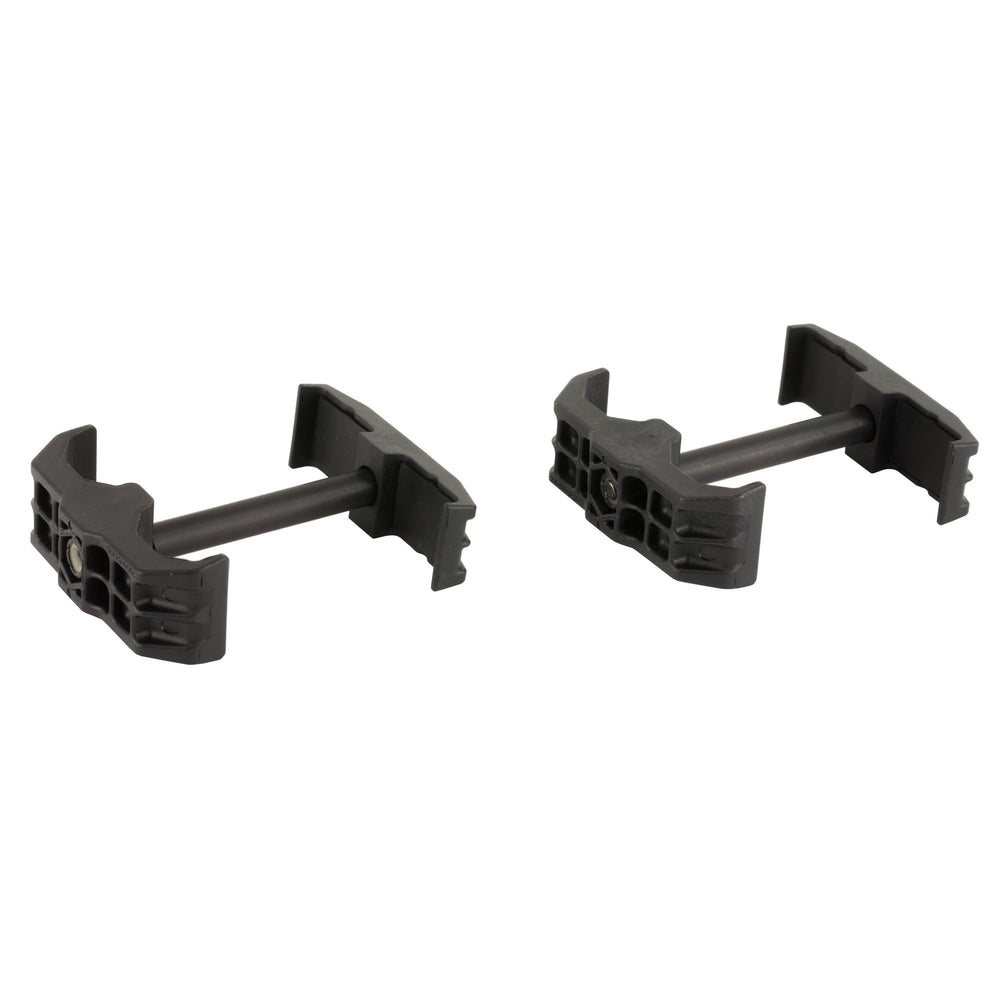 Lancer Magazine Coupler-cinch Blk