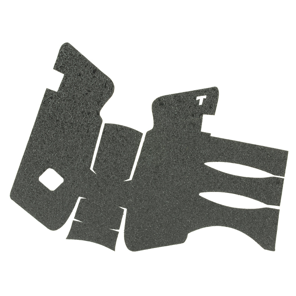 Talon Grp For Glock 20-21 G4 Rbr