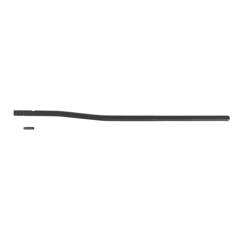 Bootleg Pistol Ar15 Gas Tube