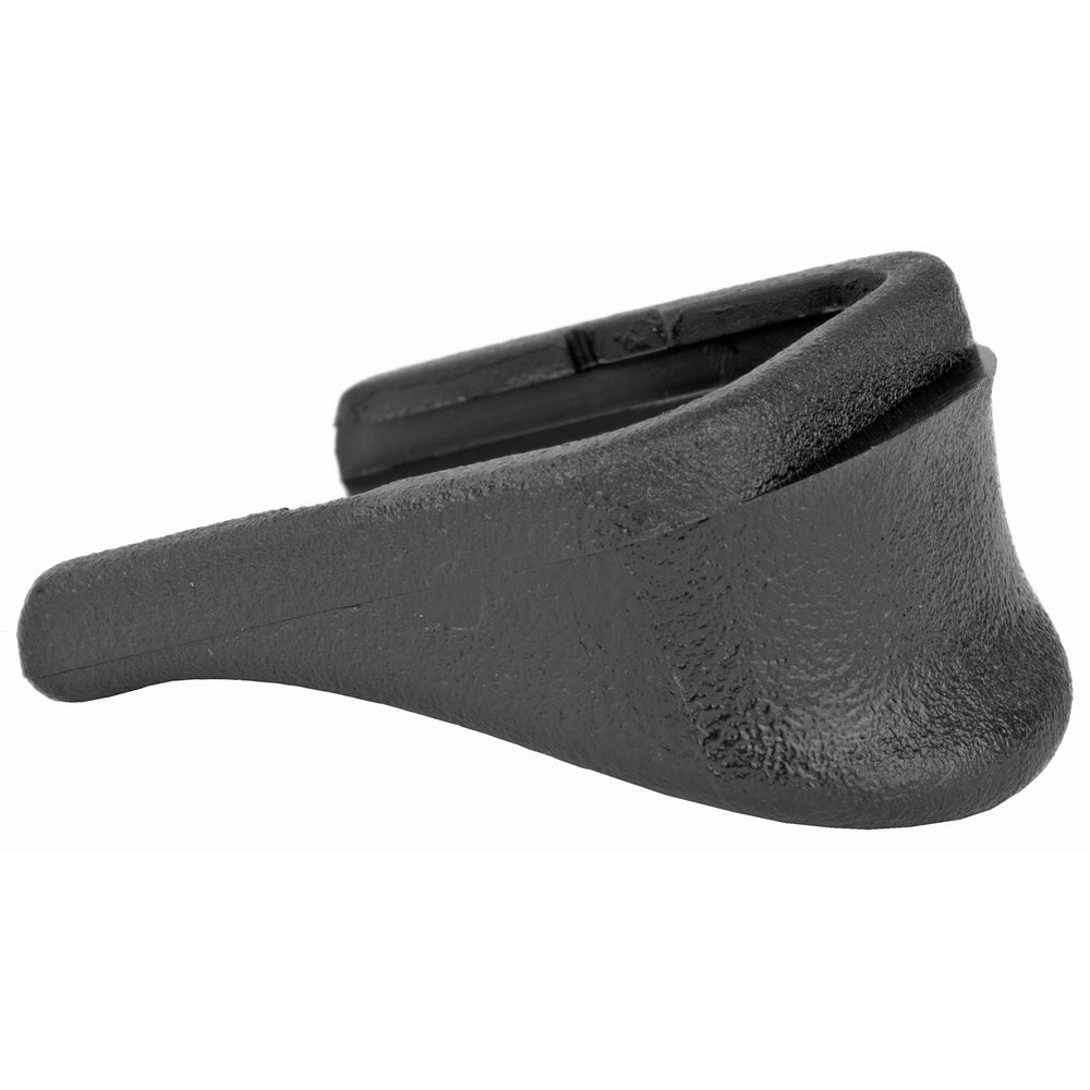 Pearce Plus-one Ext For Glock 27-33