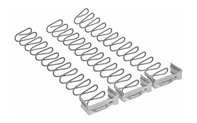 Cmmg Mag Kit Anti Tilt-braided 3pk