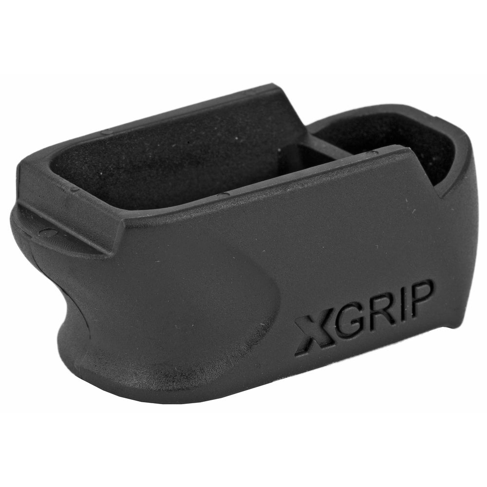 Xgrip Mag Spacer For Glk 26-27 G5