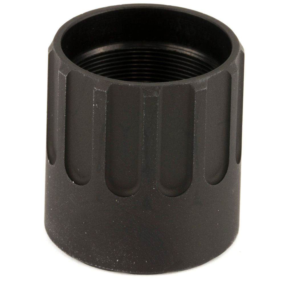 Nordic Browning A5 12ga Nut