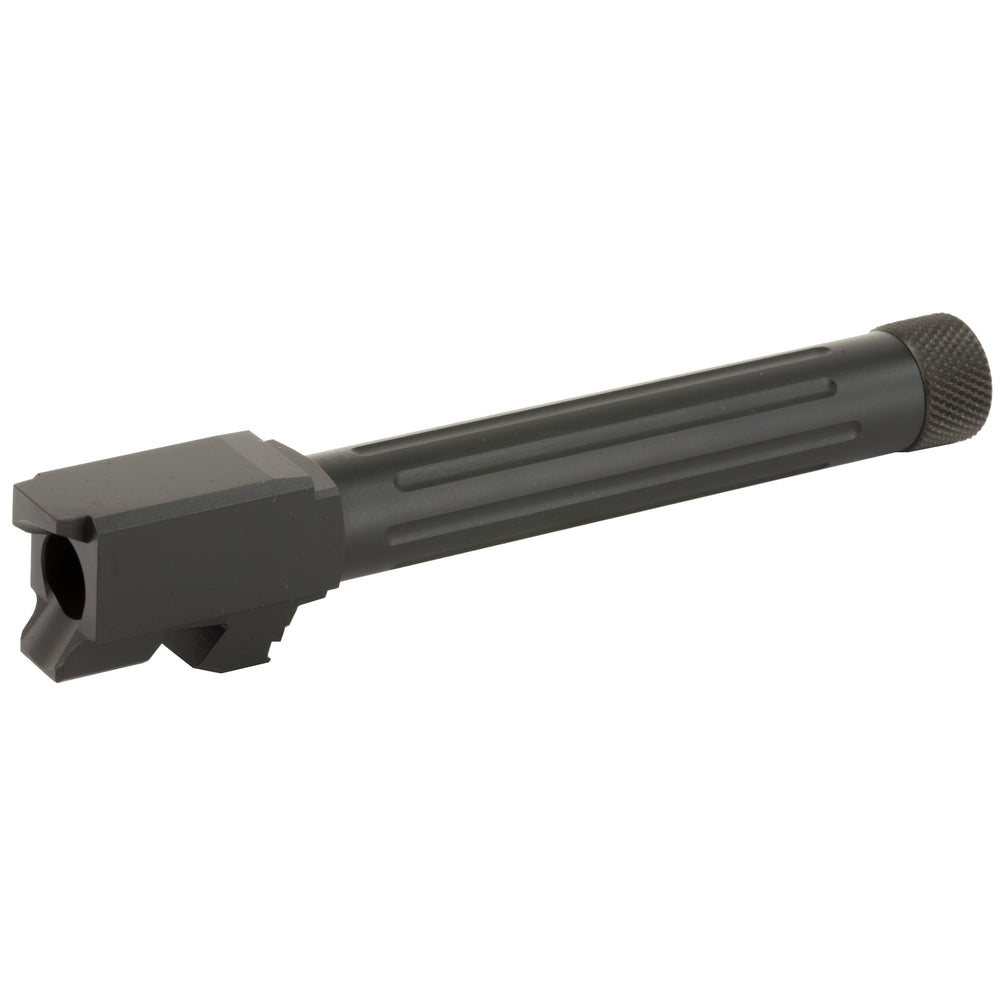 Lwd Alphawolf Bbl For G22-g31 Con Td