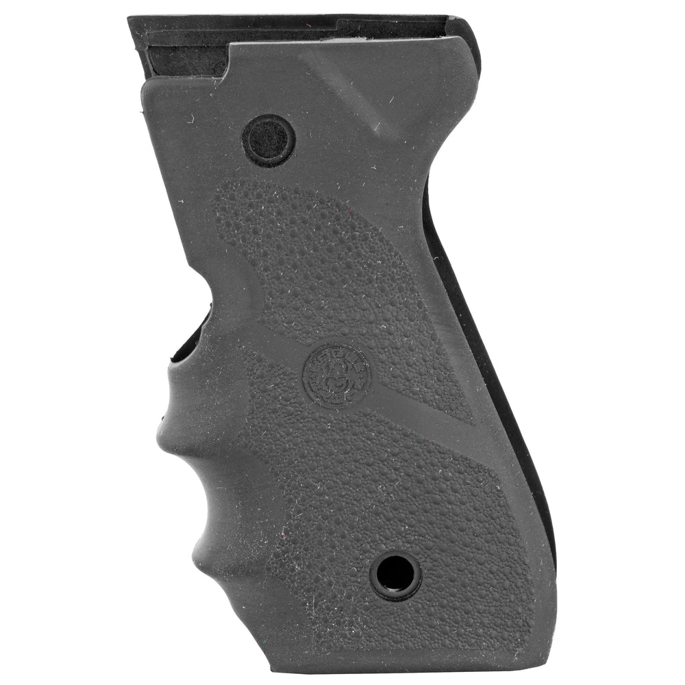 Hogue Grip Beretta 92-96 Fg Blk