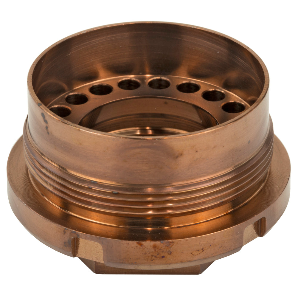 Q Plan-b For Sco Omega