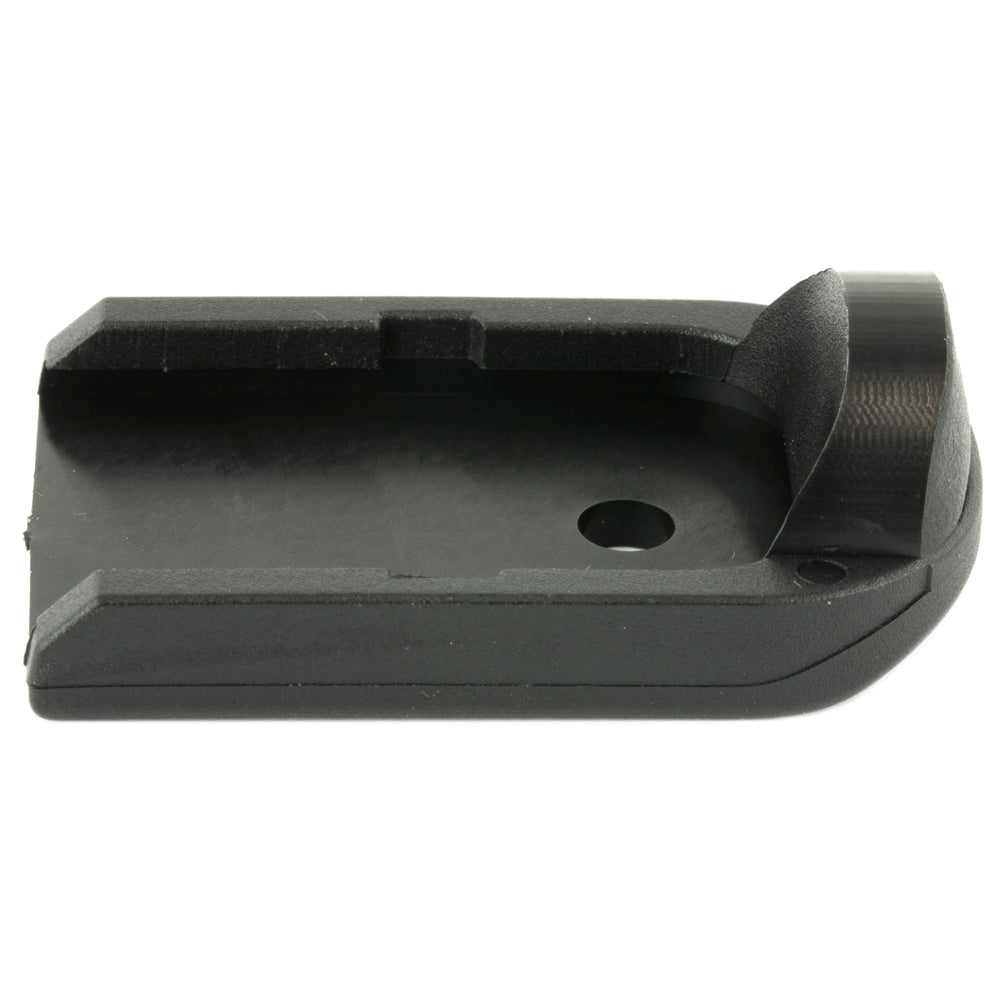 Pearce Grip Bs Plt For Glk G5 19-17