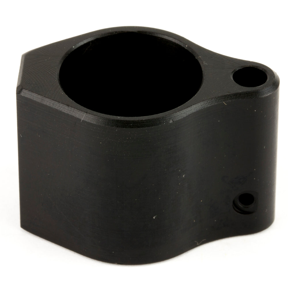 Dbst Dsc Low Profile Gas Block