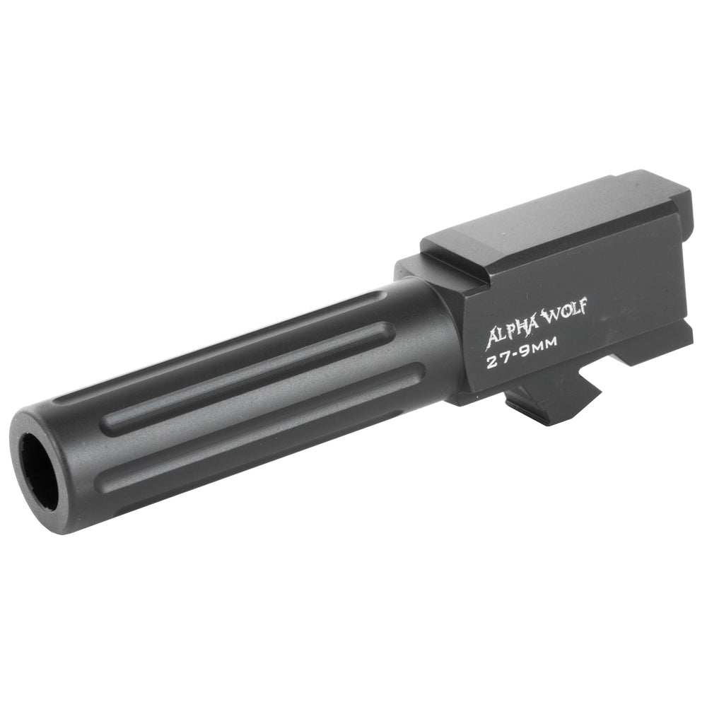 Lwd Alphawolf Bbl For G27-g33 Conv 9