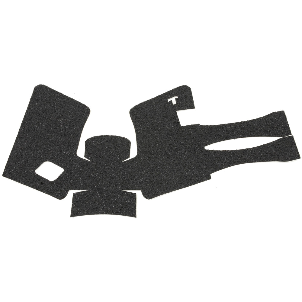 Talon Grp For Glock 29sf Gen3 Rbr