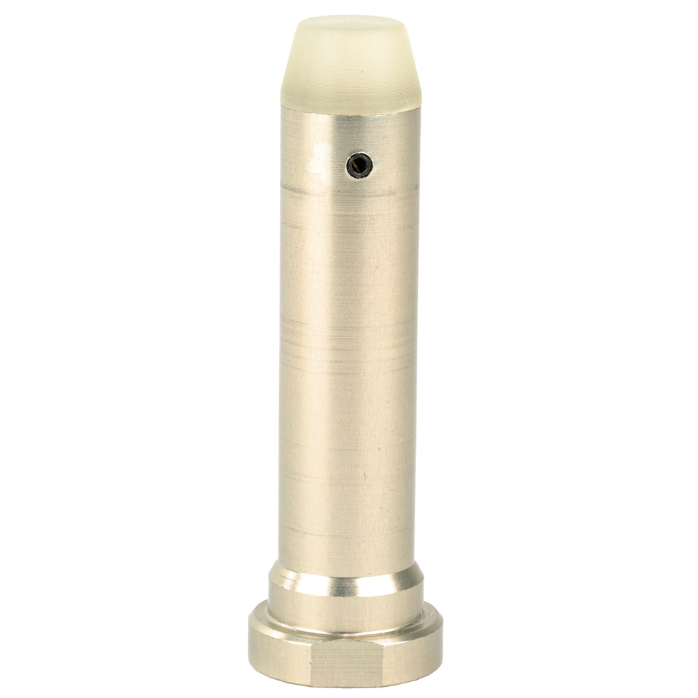 Lbe Ar15-m16 H1 Heavy Carbine Buffer