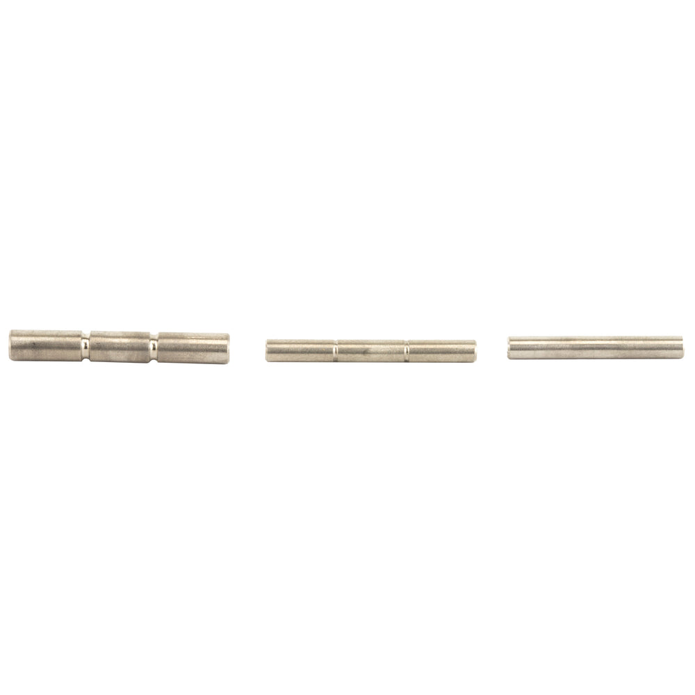 Zev Pin Kit Titanium For Gen 1-3