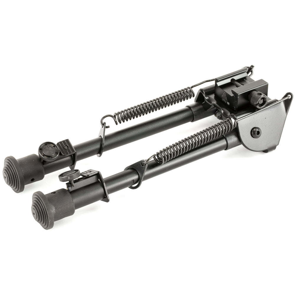 Utg Tact Bipod-tact-sniper Pro Adj