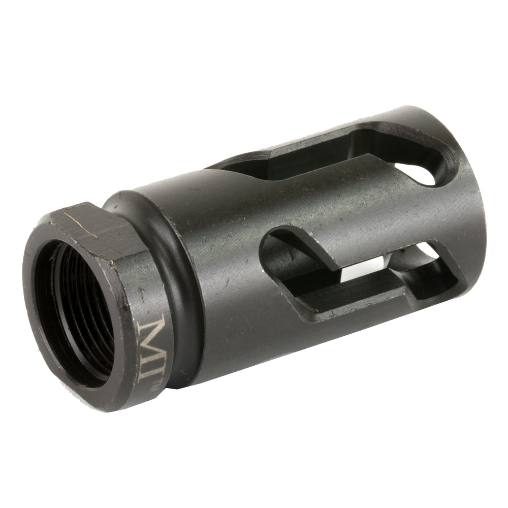 Midwest Flash Hider 5-8x24 .30 Cal