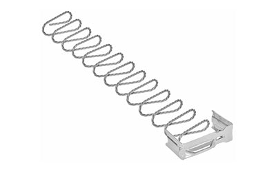 Cmmg Mag Kit Anti Tilt-braided Sprng