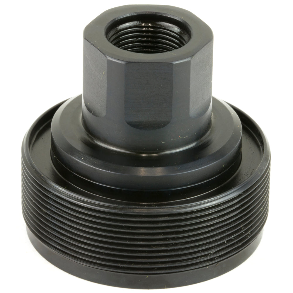 Dead Air Wlvrn Thrd Insrt 1-2x28