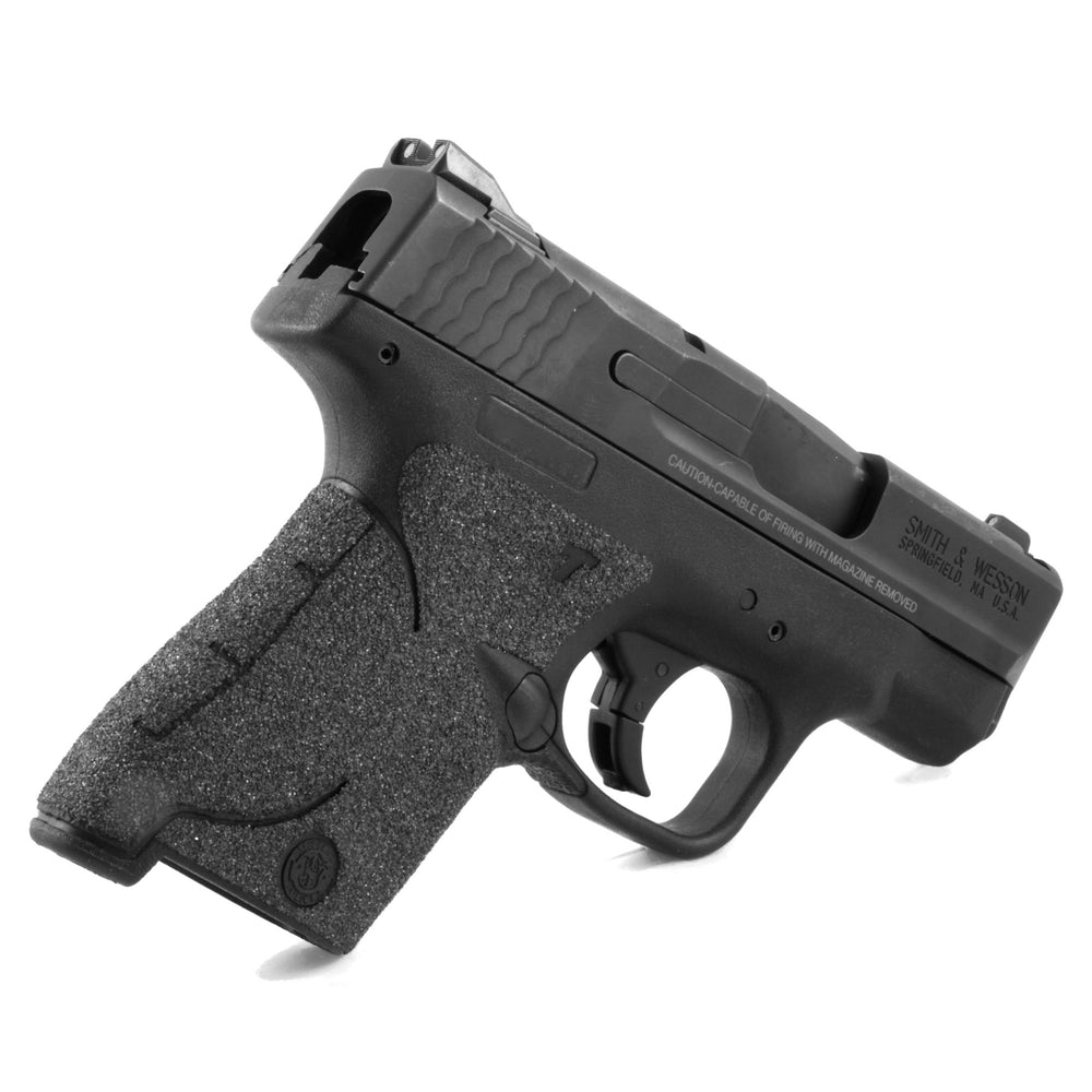 Talon Grp For S&w Shield 9-40 Snd