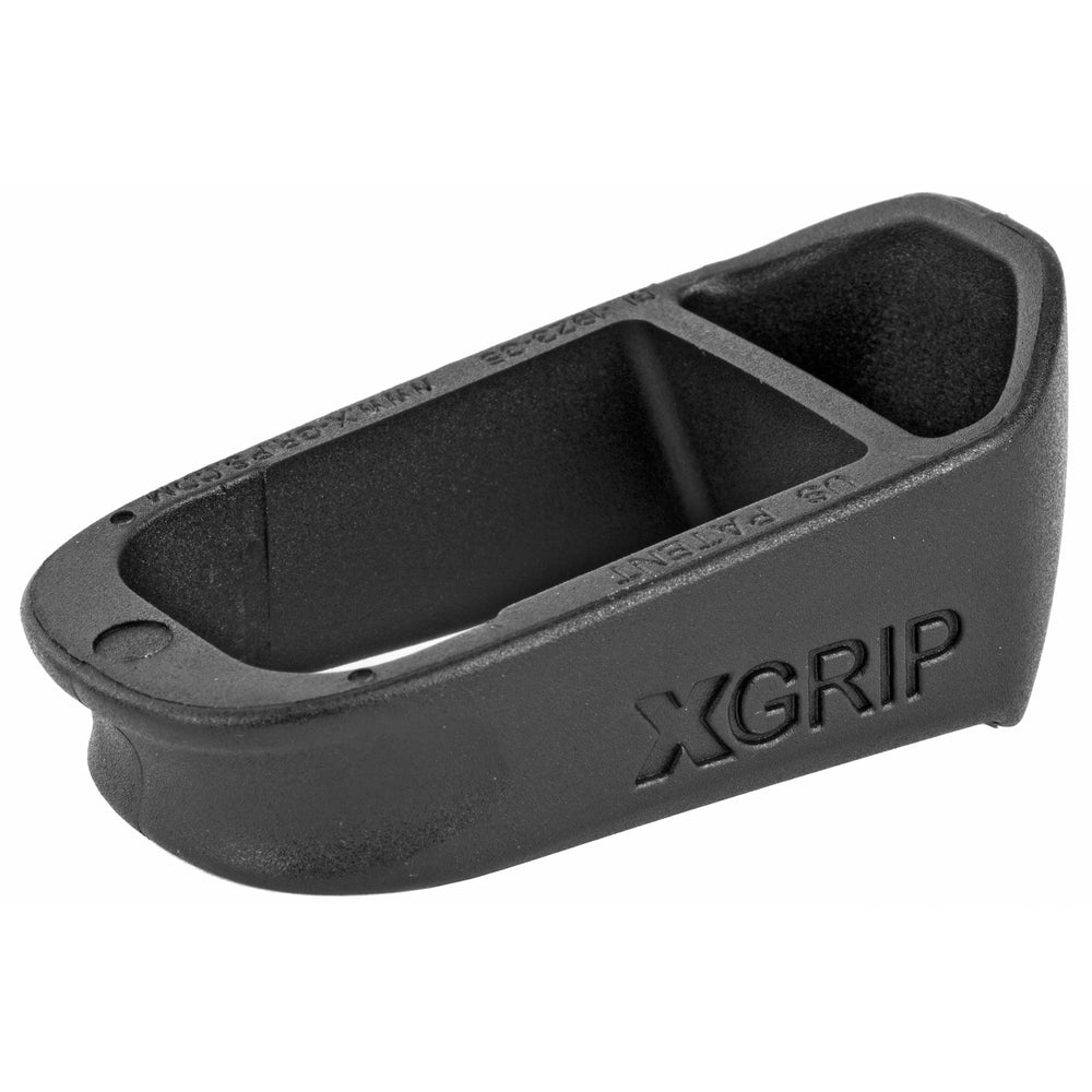 Xgrip Mag Spacer For Glk 19-23 G5