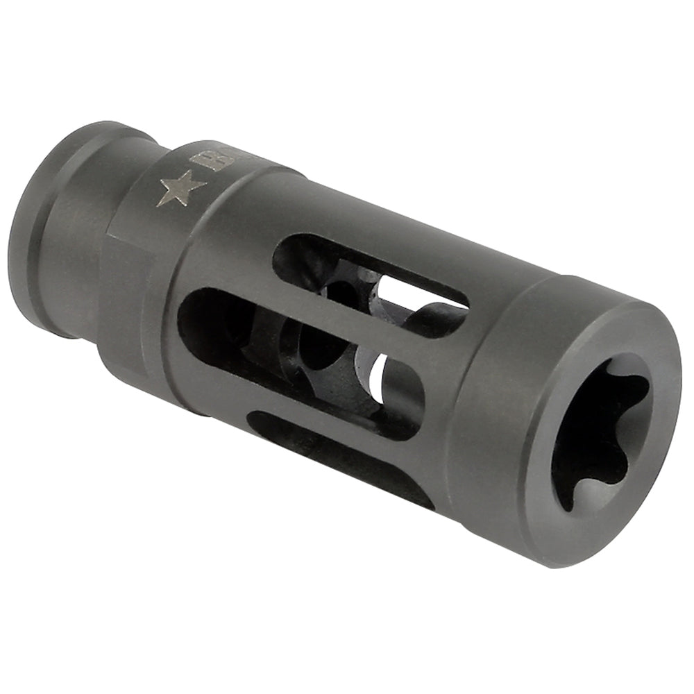 Bcm Gunfighter Comp Mod1 556 1-2x28