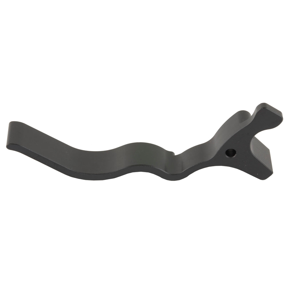 Bastion 10-22 Mag Release Long Blank