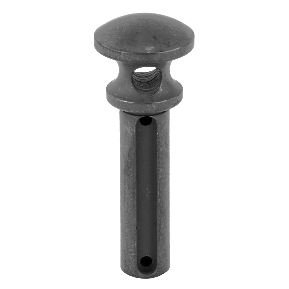 Lwrc Extended Rear Takedown Pin