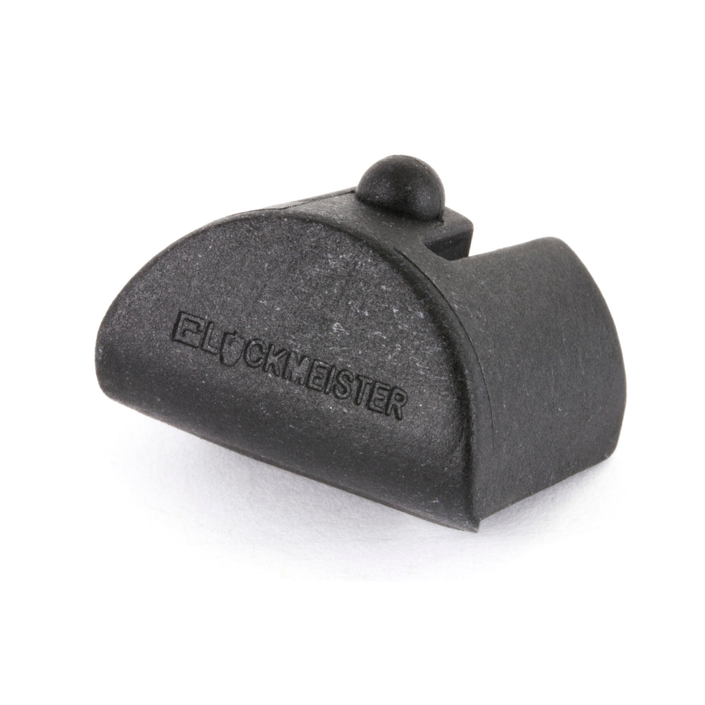 Glockmeister Insert For Glk Gen3 C-f