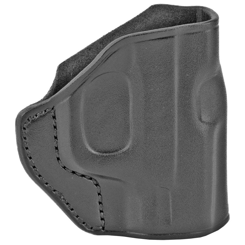 Galco Stinger Rug Lcp Ii Rh Blk