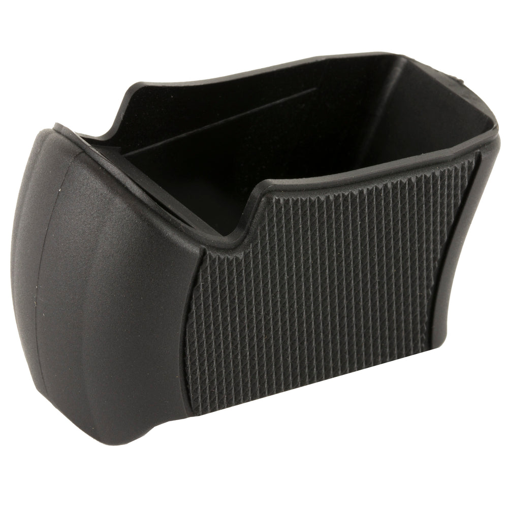 Ruger Sr9c-40c 17rd Mag Sleeve