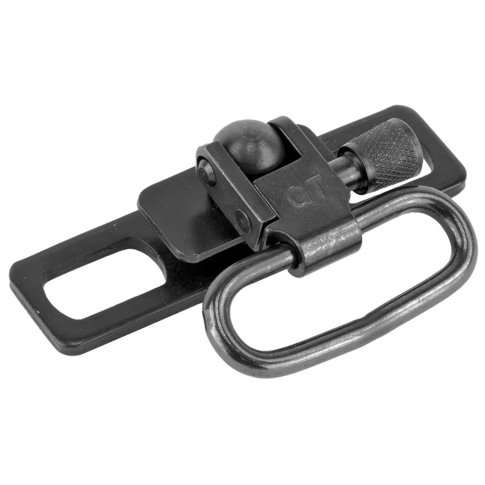 Harris Bipod #5 Ar-15 Adapter