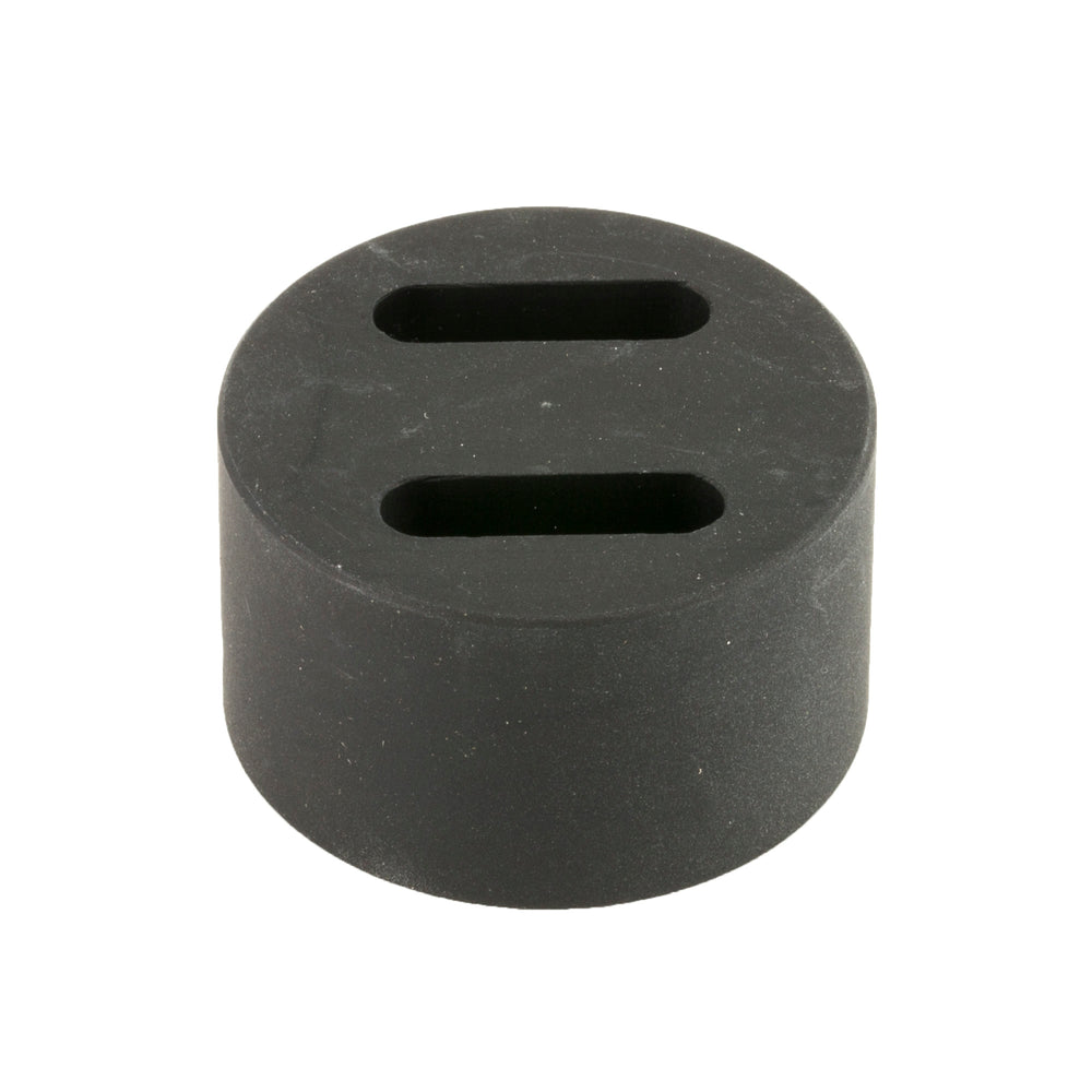 Dbst Ace Car15 Stock Block