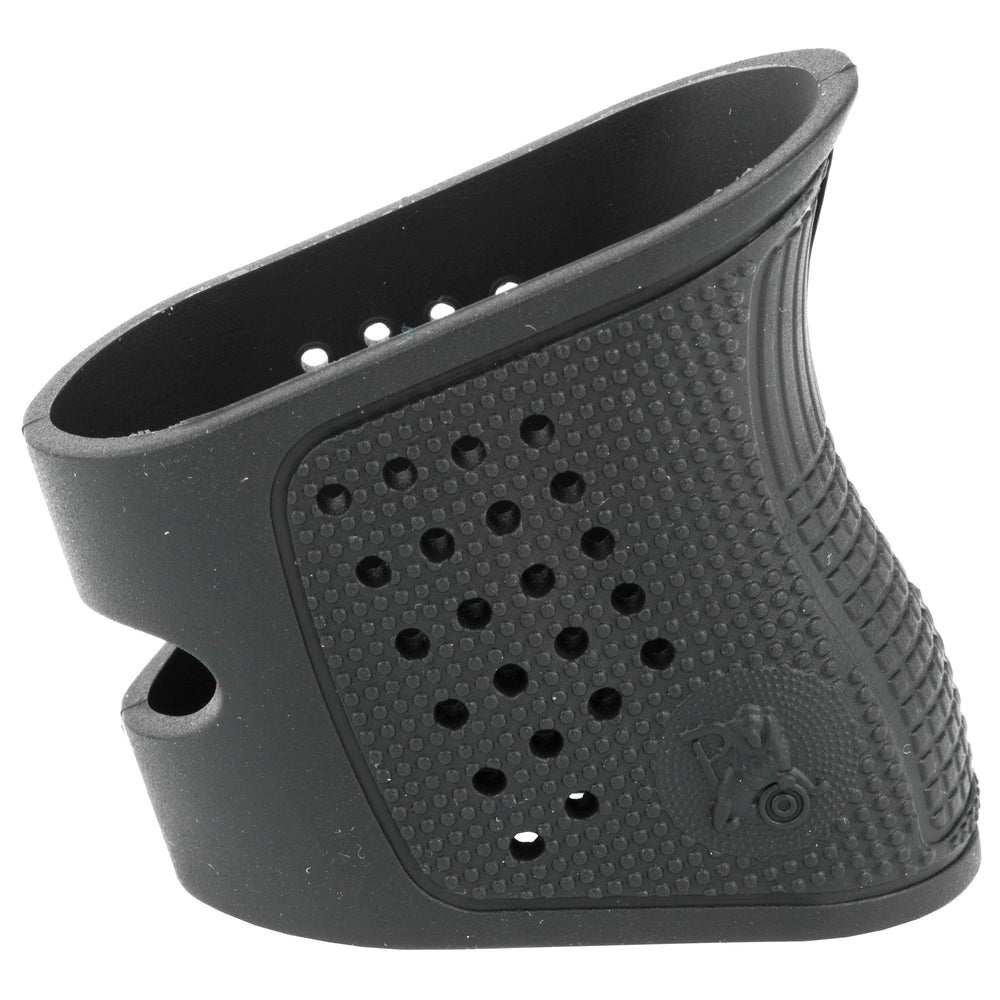 Pkmyr Tac Grp Glove For Glk Subcmpt