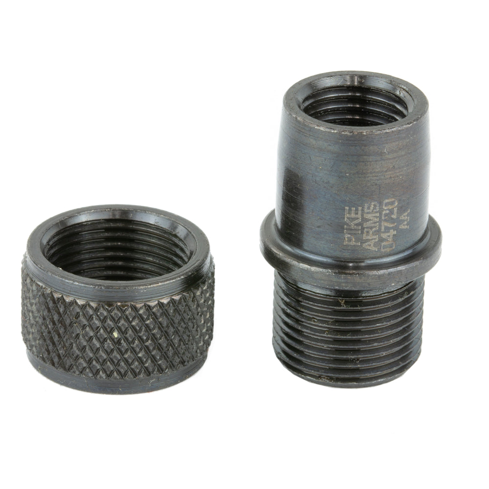 Tact Inv S&w M&p22 Comp Adpt 1-2x28