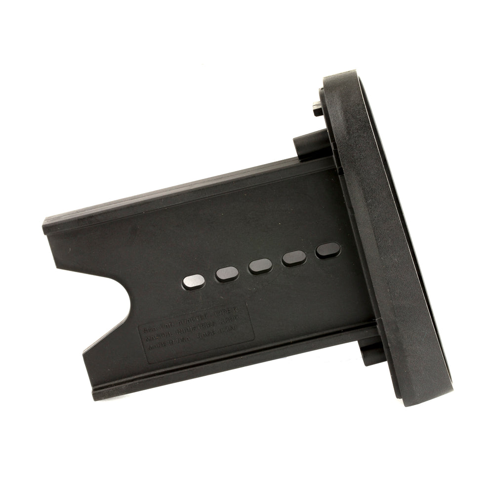 Magpul Hntr-sga Butt-pad Adapter