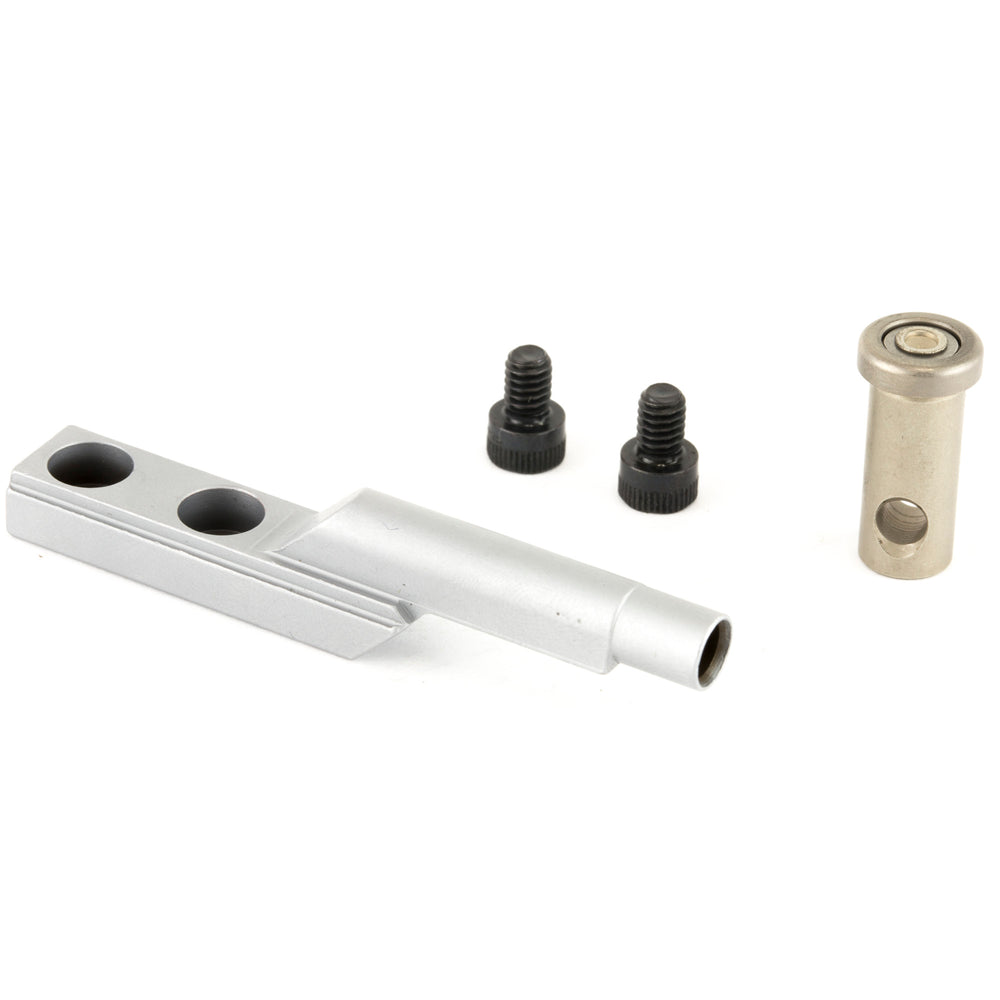 Pof Roller Cam Pin Kit 223-ar15