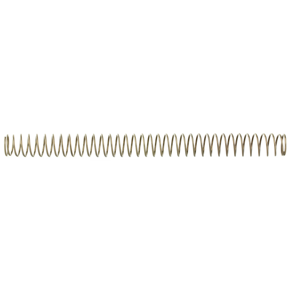 Adv Tech Ar15 Buffer Spring