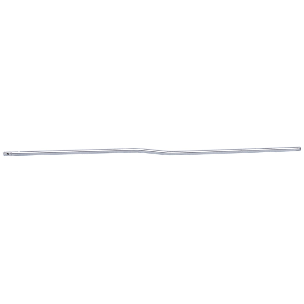Cmmg Gas Tube Kit Mid W-pin
