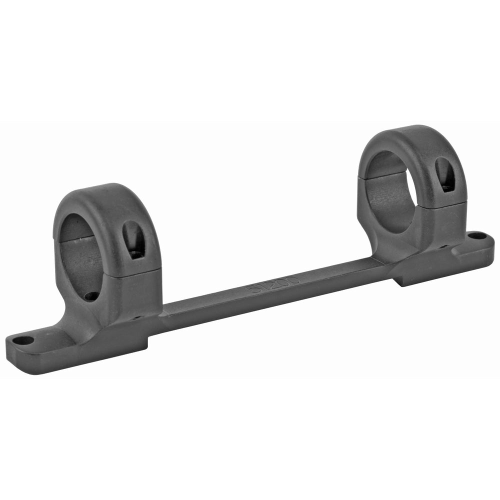 Dnz Savage Axis-edge Med 1