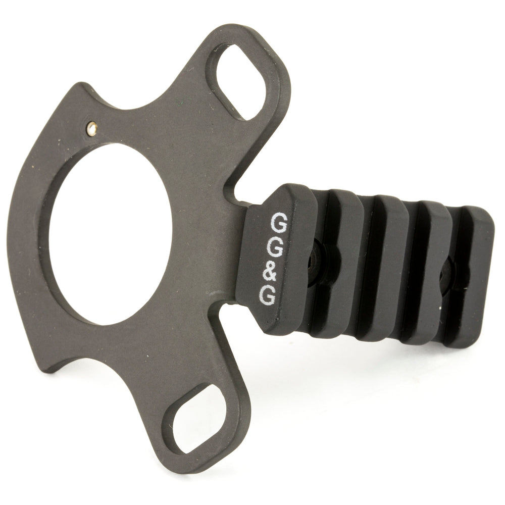 Gg&g Moss 590 Sling-flshlght Mnt