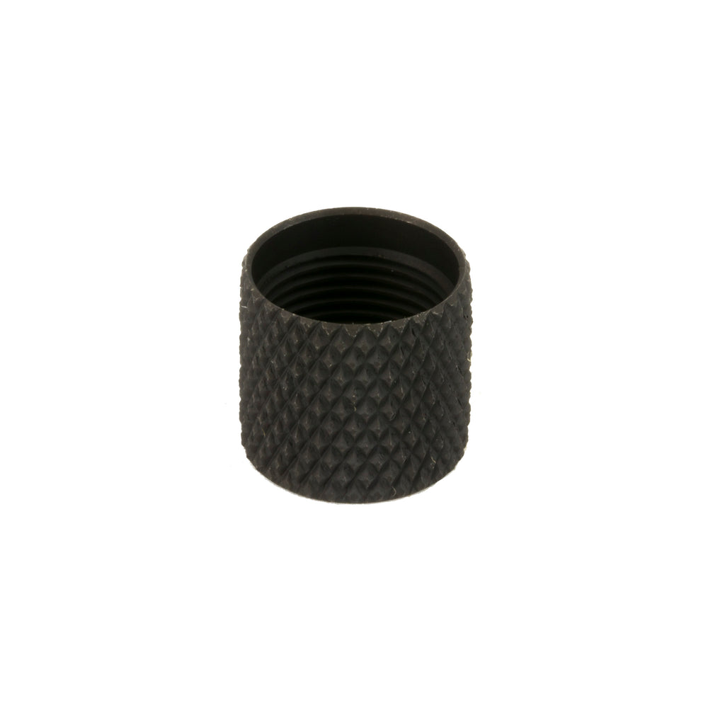 Yhm 9mm Pist Thr Prot 1-2x28 .570 Od