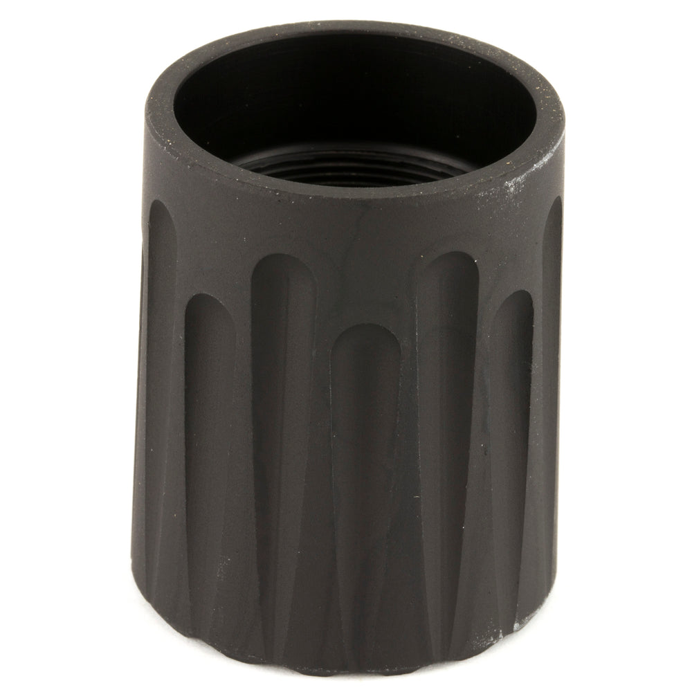 Nordic Beretta-nova-cz 12ga Nut Blk