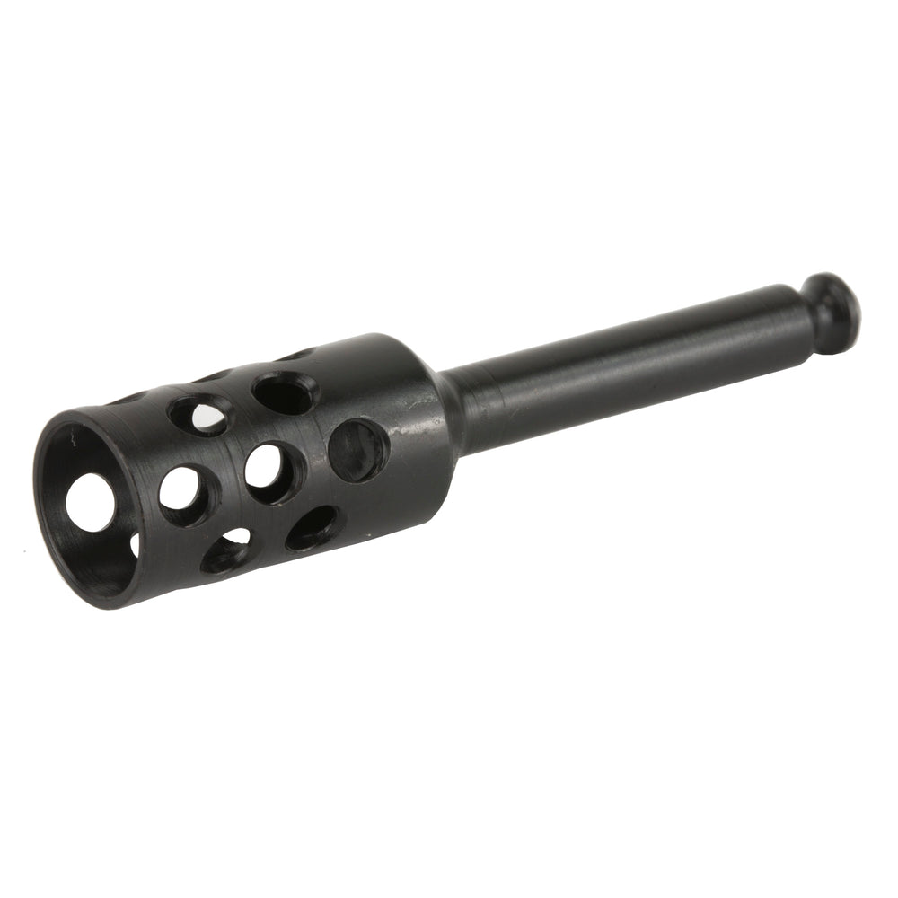 Nordic Rem-ben-frn Bolt Handle