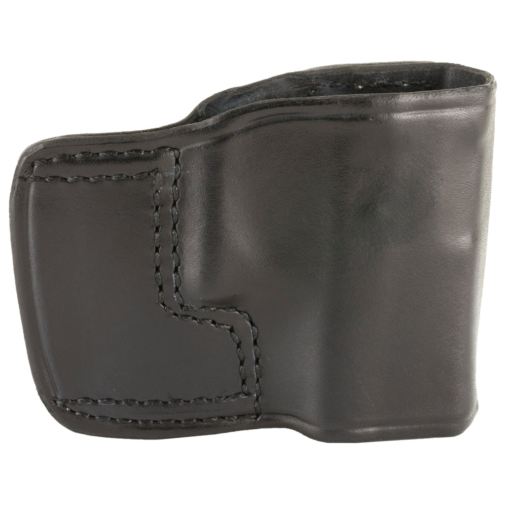 D Hume Jit For Glk 43-43x Blk Rh